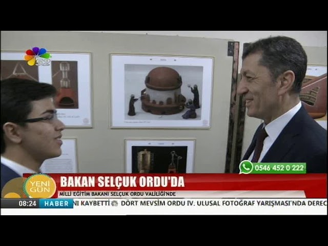 11/02/2019 YENİ GÜN