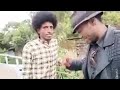 Jarri Tun Maal Mari Ataaru 