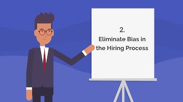 How Skills Tests Improve Hiring Outcomes and Compliance