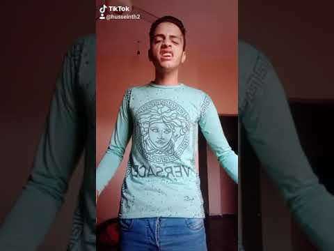 مهرجان شد السلاح 