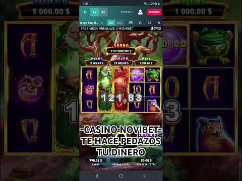 Massive Red Screen On $5 VGT! #slot #slotmachine #slots #casino #vgt #vgtslots #redscreen