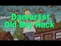 Springfield hack APK - v. 4.23.0