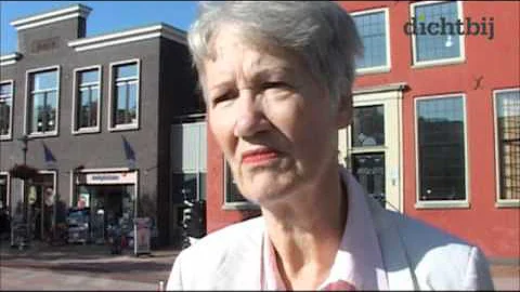 Is 130 kilometer per uur op de A2 goed voor De Ronde Venen?