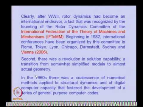 Dynamics R4 Software Dynamics R4 Software