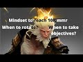 Coaching session, 5.9k carry, 7.28C