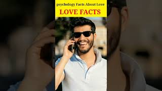 Psychology Facts About Love In Hindi Facts About Love 