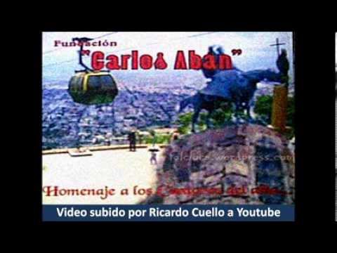 camera iphone 8 plus apk Carlos Aban y Los Cantores del Alba - Como ninguna