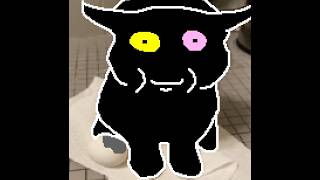 random gifs with deltarune sfx
