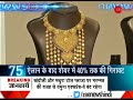 News 100 pc jeweller wit.raws rs 424 crore share buyback offer