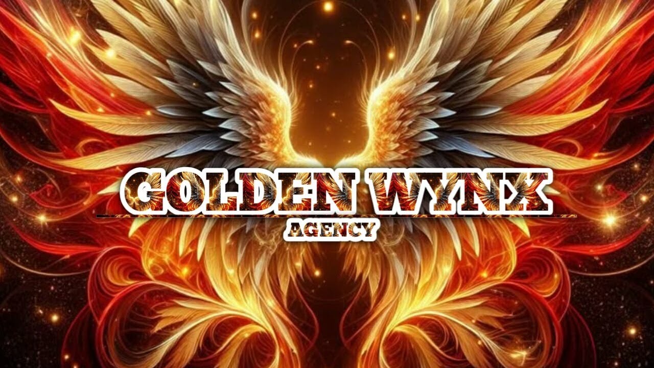 Golden Wynx monthly Roleta
