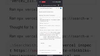 Details Real-Time Debugging in September 21, 2026 News