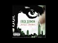 Erick Sermon God Sent mp3