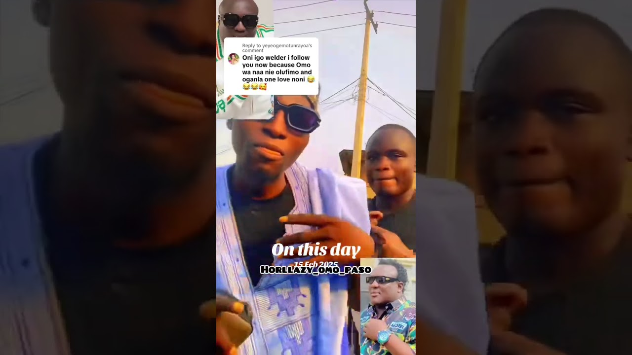 KSO слишком умён 💯🥰💯🔥🕺🕺