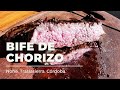 🥩🔥 BIFE DE CHORIZO A LA PARRILLA || Mis Fotosecuencias