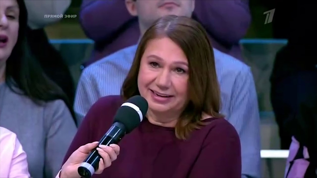 Елена бережная киев