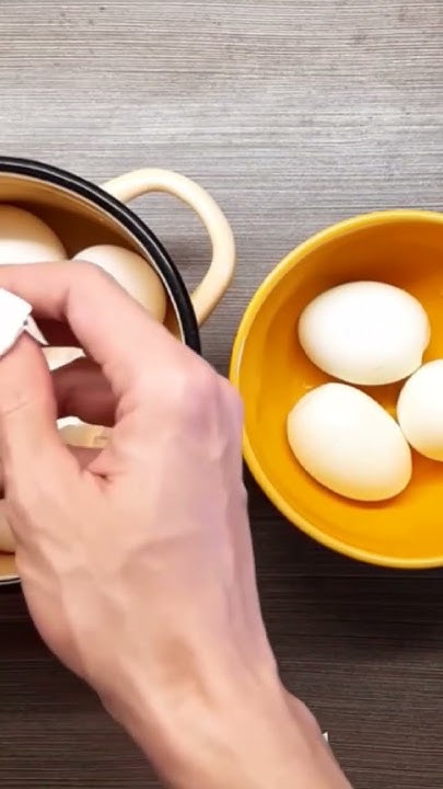 5-foods-that-raise-testosterone-levels-naturally-challenge