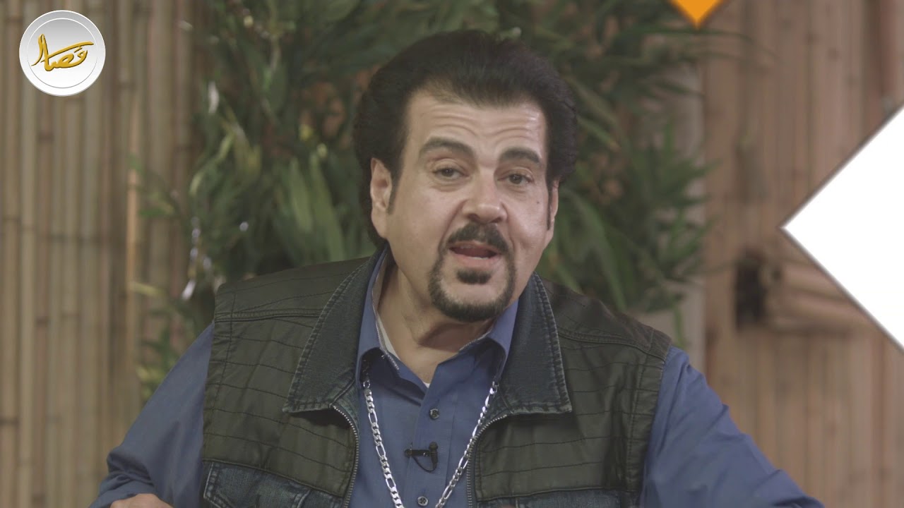 برنامج زوارة القصار - سليمان القصار- ريم الخياط-كشك باذنجان-حلو زوز-كبة تبسي الباذنجان