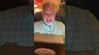 Breakfast Biscuit: When You Need It, It’s Too Late! – 06/06/24