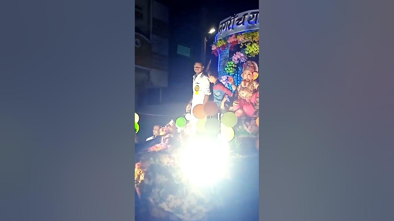 holi song dj yatindra