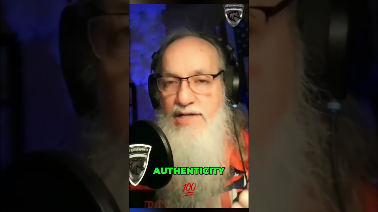 Stop Talking Into The Void With This Framework #speakingskills #communication #mindset