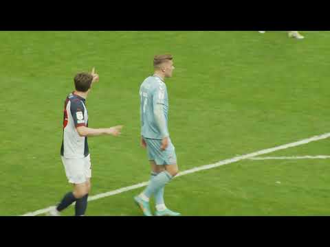 West Brom Coventry Goals And Highlights