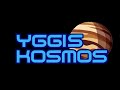 Yggis Kosmos sucht dich! Unterstützung für den Kanal :)