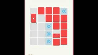 MR SQUARE CHAPTER 4 LEVEL 13 SOLUTION