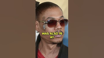 Thumbnail of JODECI, WHERE ARE THEY NOW😮 - Mr Dalvin, Devante, KCI & Jojo