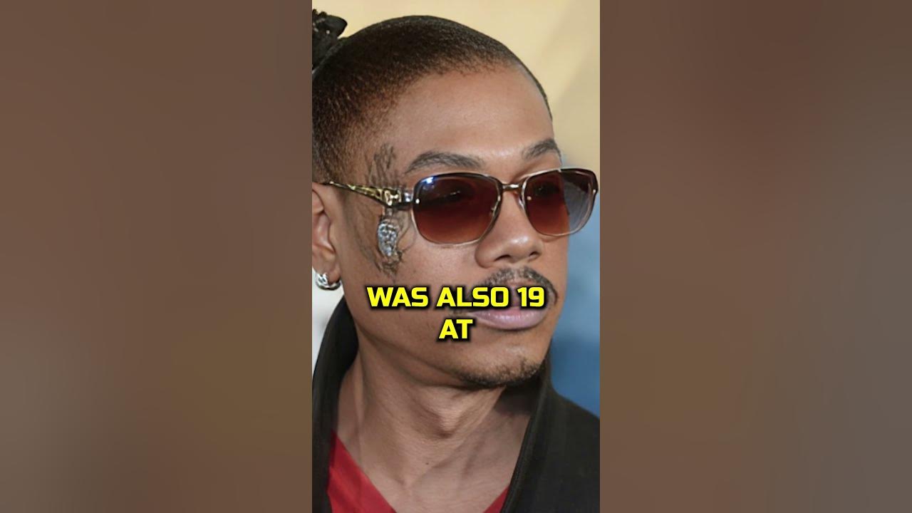 JODECI, WHERE ARE THEY NOW😮 - Mr Dalvin, Devante, KCI & Jojo