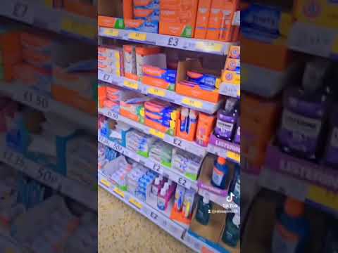 EVY A LOBI CARINE A NIKAKA MINU NAYE TE MUNOKO SOLO BA PEPSODENT YANGO OYO EPUAAAAAAA