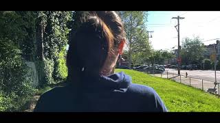 environmental science led psa project