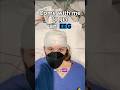 Had this EEG a few weeks ago— still trying to figure out these episodes! #pots #chronicillness