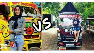 Anti Gosip Vs Sekar Taro