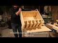 Easiest Drill Charger Station // DIY Cordless Drill Organization