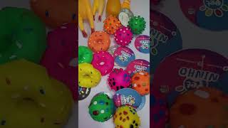 Brinquedo Frango Galinha De Borracha