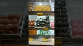 sweets subscribetomychannel youtubeshorts shortvideo viralvideo trendingshorts subscribe