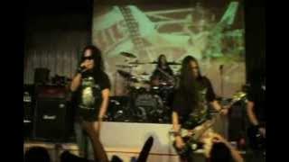 JAMRUD  -  DATANG..SIKAT..KABOR