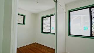 10 Megan Place Yeppoon QLD 4703