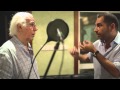Carlos do Carmo & Marco Rodrigues - Teaser 7 - "Fado é Amor"