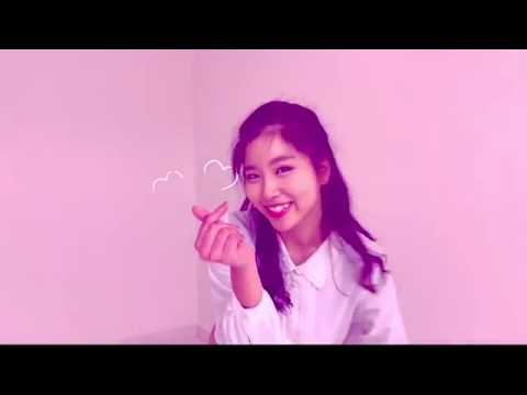 [ Concept Teaser ] Arisa X ‘Likey’ by TWICE - Official Promo | VANITYBLACK