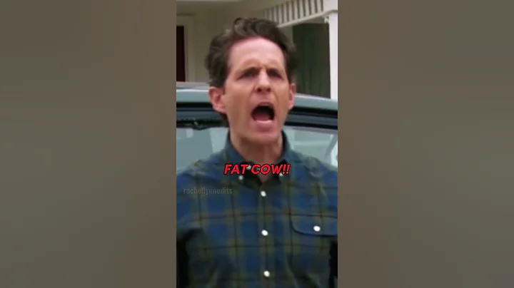 dennis being a friendly neighbor #edit #iasip #com...