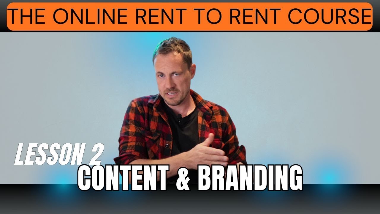 How to Find Rent to Rent Deals FAST (Rightmove & More)