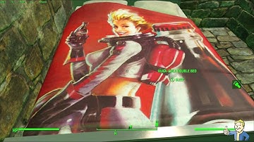 Fallout 4 Sim Settlements 2 Next gen New Plots On The Block More