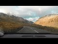 The Llanberis Pass, Snowdonia, North Wales