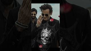 Akshay Khanna #viral #shorts #tranding #edit #editing #edits