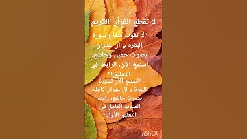 سورة ابراهيم|تلاوةمميزة للشيخ محمد صديق المنشاوي بخشوع يبكي القلوب#القرآن_الكريم#الحصري@Tarik_Leno