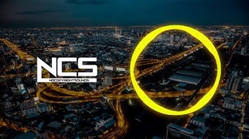 EDM - 1 Hour MIX 🔥 | NCS - Copyright Free Music