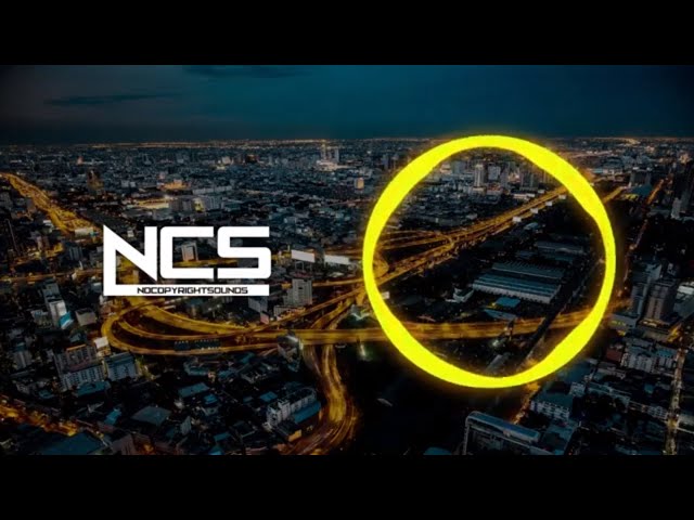 EDM - 1 Hour MIX 🔥 | NCS - Copyright Free Music class=