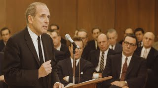 The Mythology of American Democracy Explainer