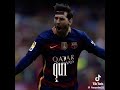 Quieres Ser Argentino 